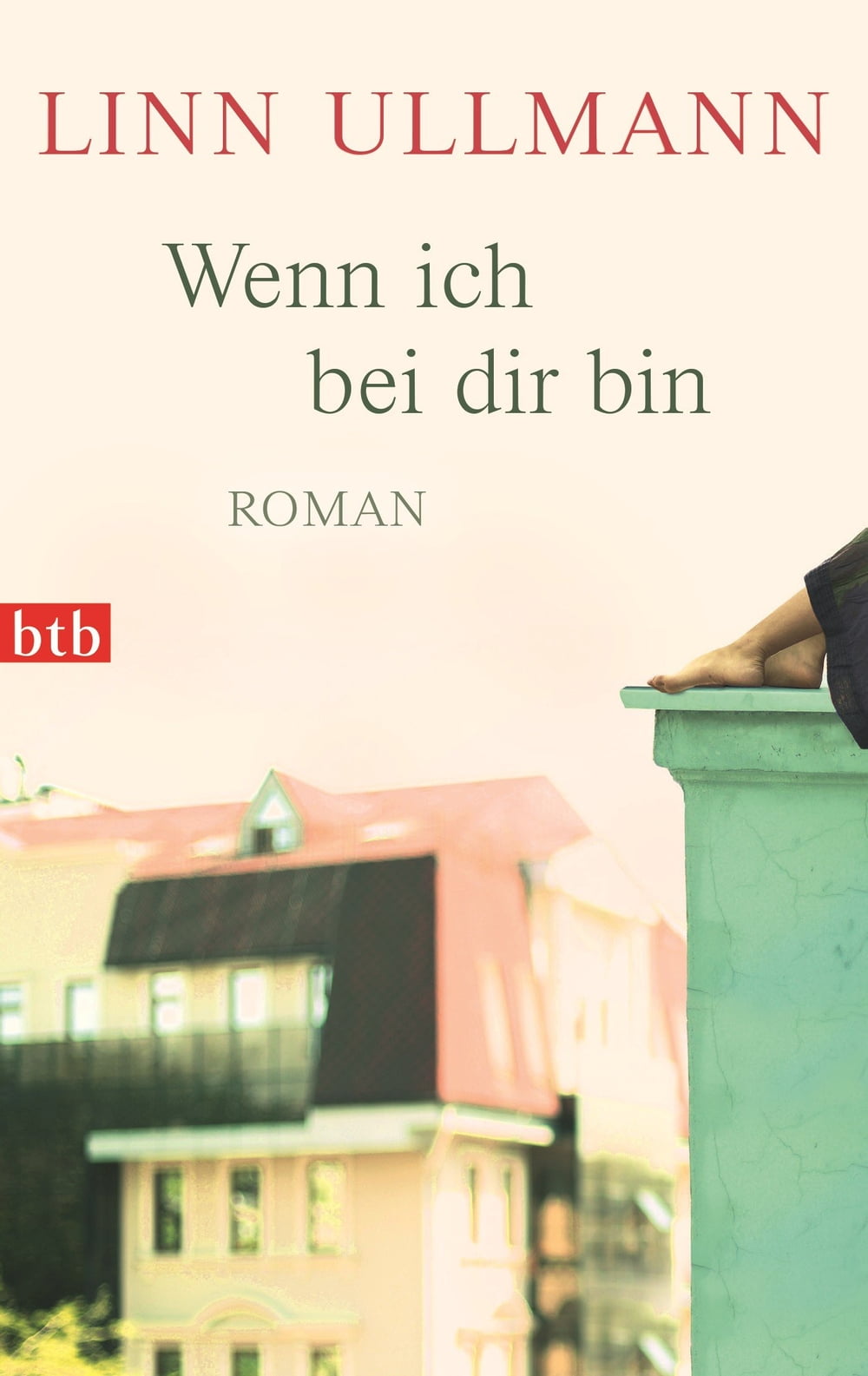 ibs