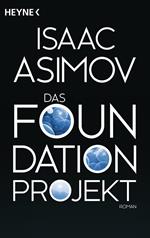 Das Foundation Projekt