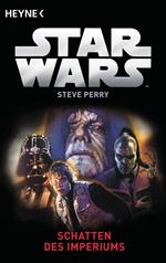 Star Wars™: Schatten des Imperiums