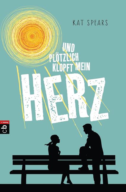 Und plötzlich klopft mein Herz - Spears Kat,Sylvia Spatz - ebook