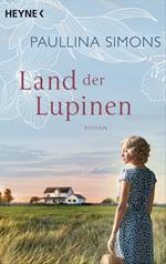 Land der Lupinen