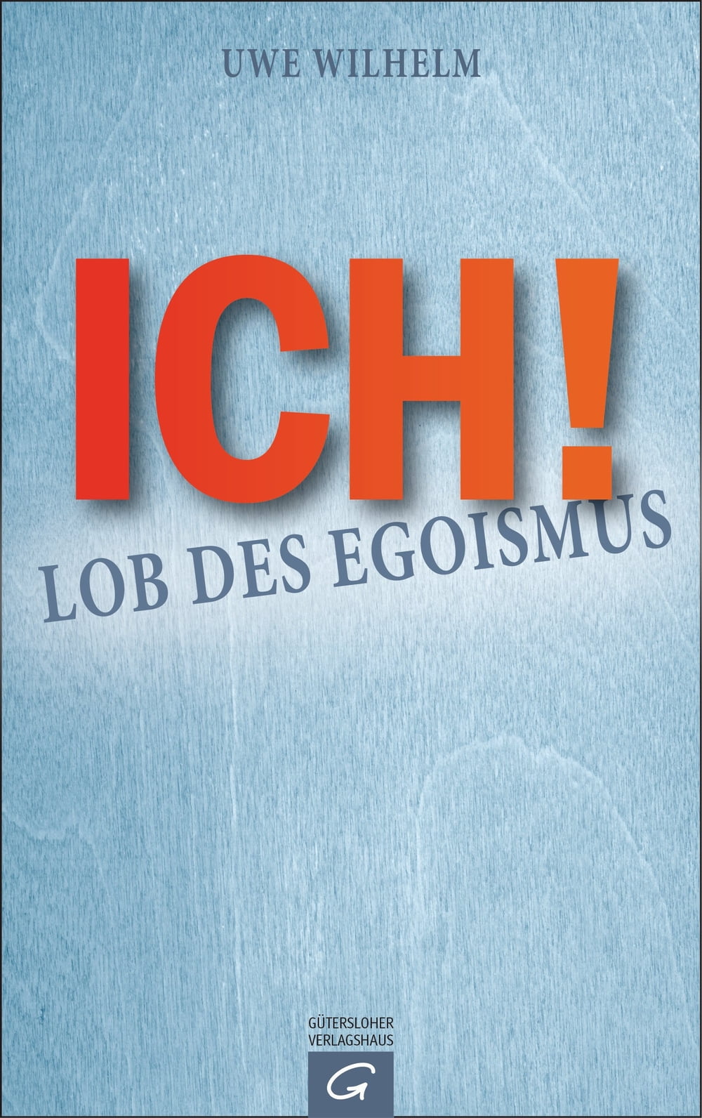 ibs