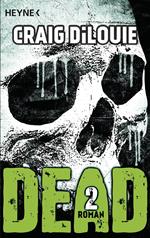 Dead 2