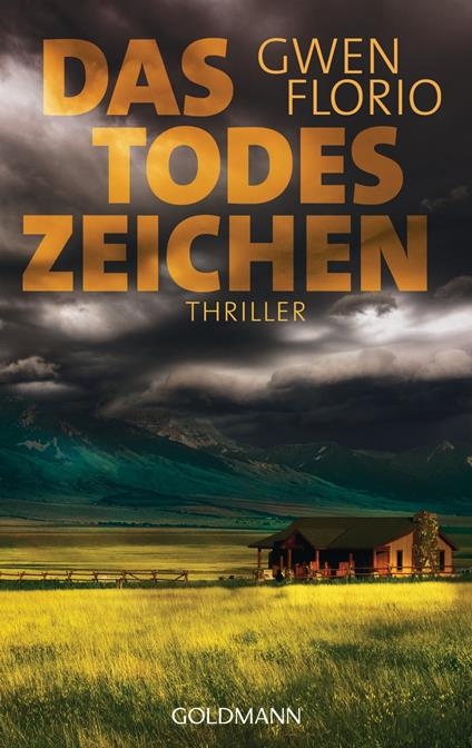 Das Todeszeichen