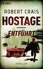 Hostage - Entführt