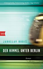 Der Himmel unter Berlin