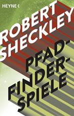 Pfadfinderspiele