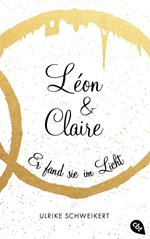 Léon & Claire