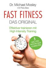 Fast Fitness - Das Original