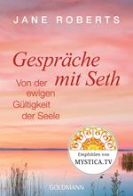 Gespräche mit Seth