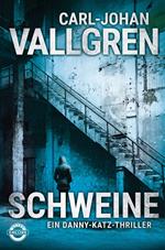 Schweine