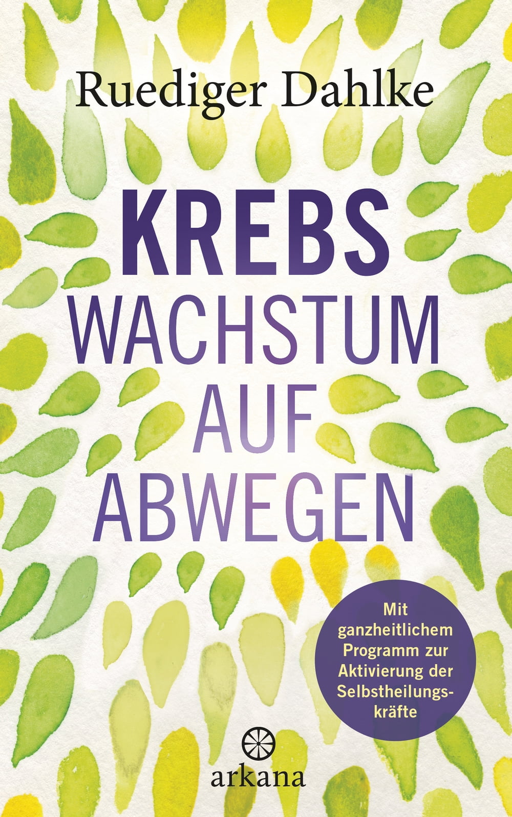 ibs