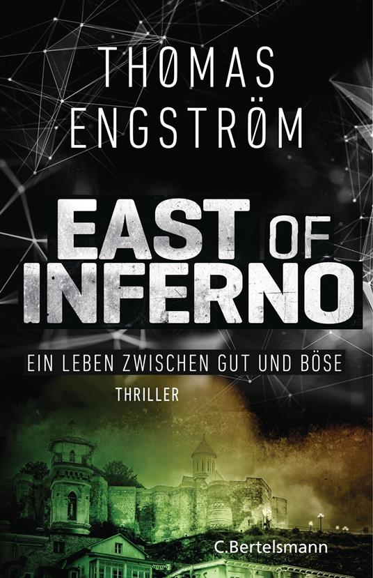 East of Inferno