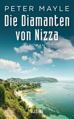 Die Diamanten von Nizza