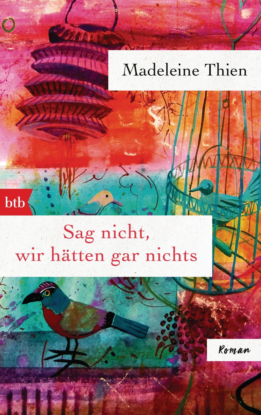ibs
