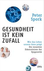 Gesundheit ist kein Zufall