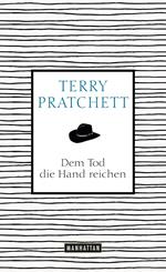 Dem Tod die Hand reichen