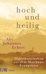 hoch und heilig