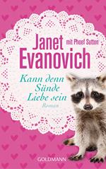 Kann denn Sünde Liebe sein
