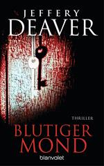 Blutiger Mond
