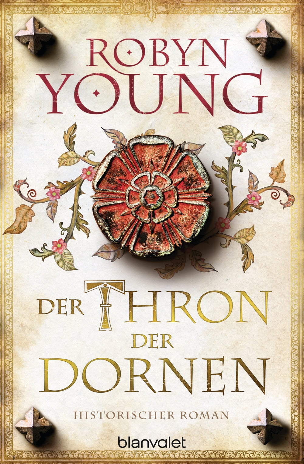ibs