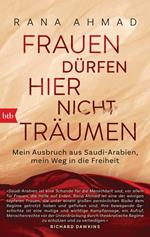 Frauen dürfen hier nicht träumen
