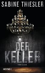 Der Keller