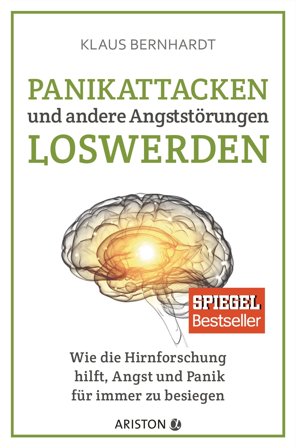 ibs