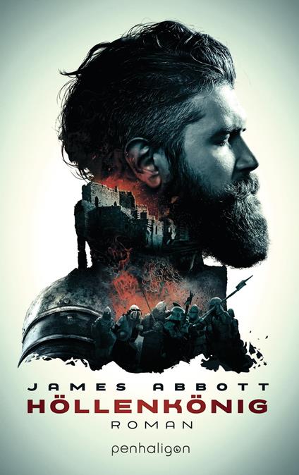 Höllenkönig