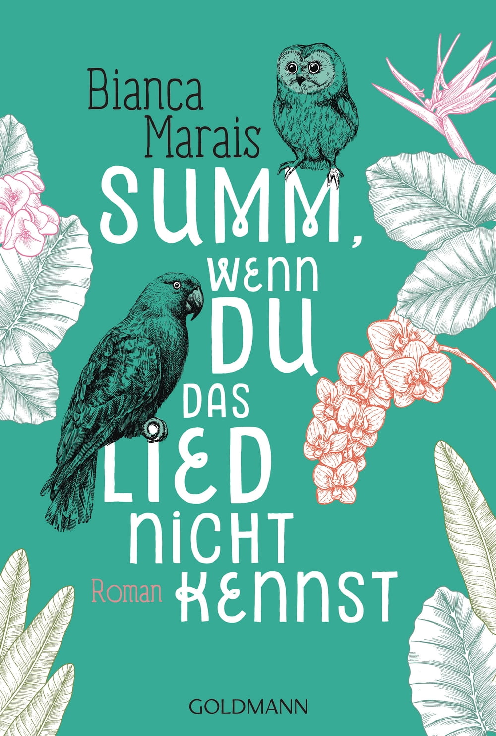 ibs