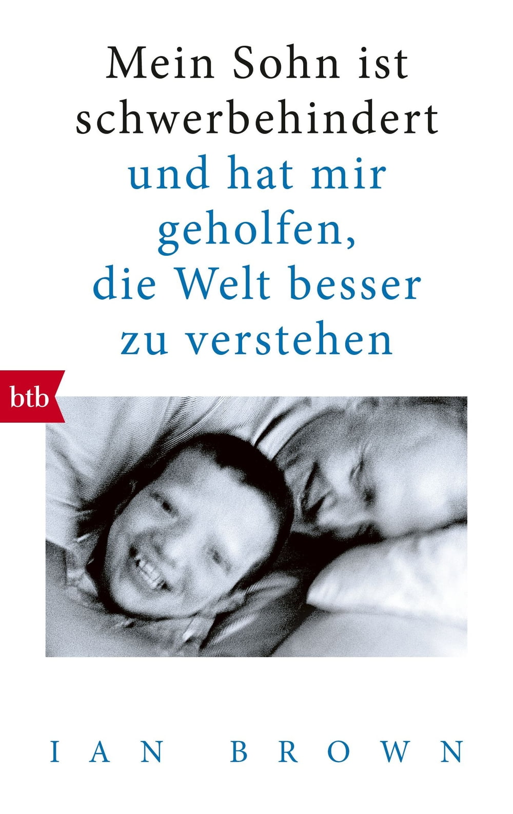 ibs