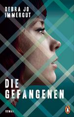 Die Gefangenen