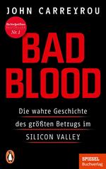 Bad Blood