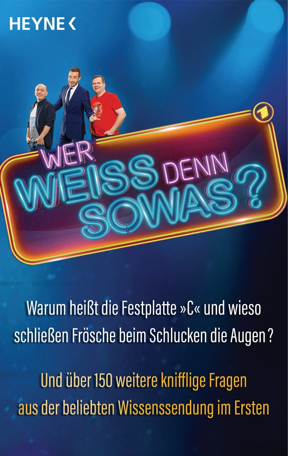 ibs