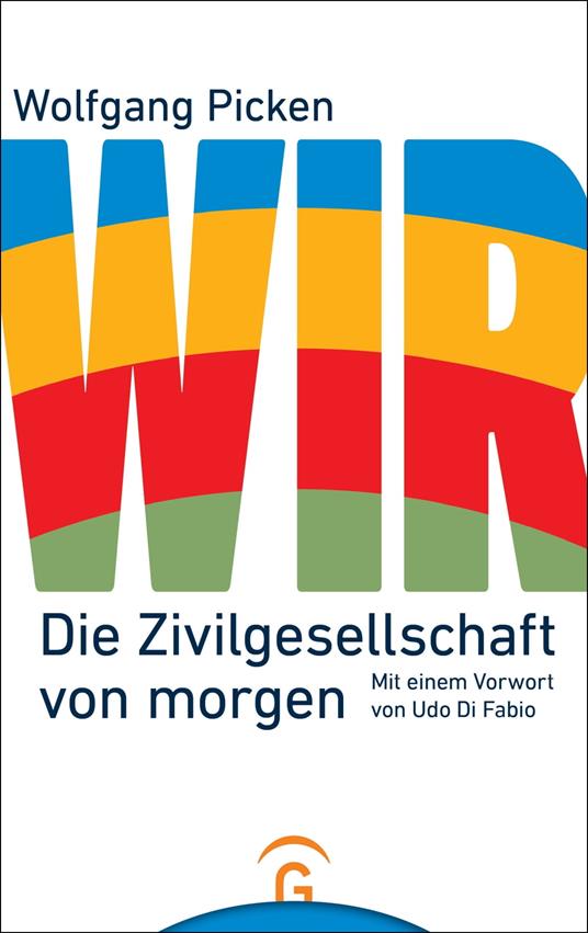 WIR