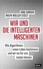 Wir und die intelligenten Maschinen