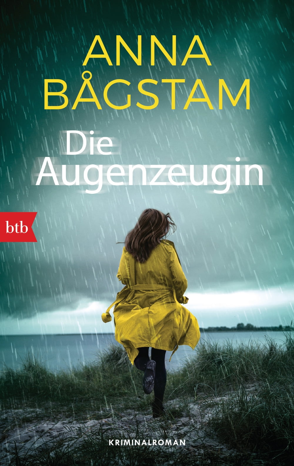 ibs
