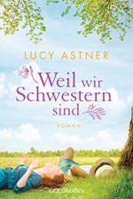 Weil wir Schwestern sind