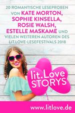 lit.Love.Stories