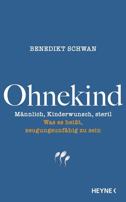 Ohnekind
