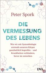 Die Vermessung des Lebens