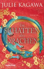 Im Schatten des Drachen