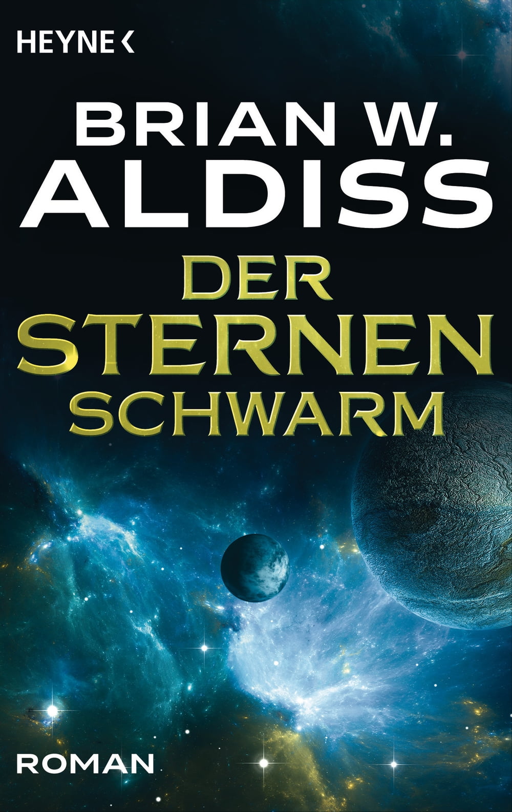 ibs