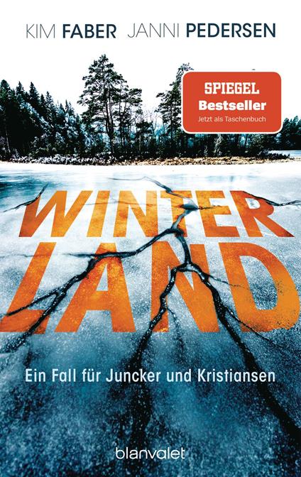 Winterland