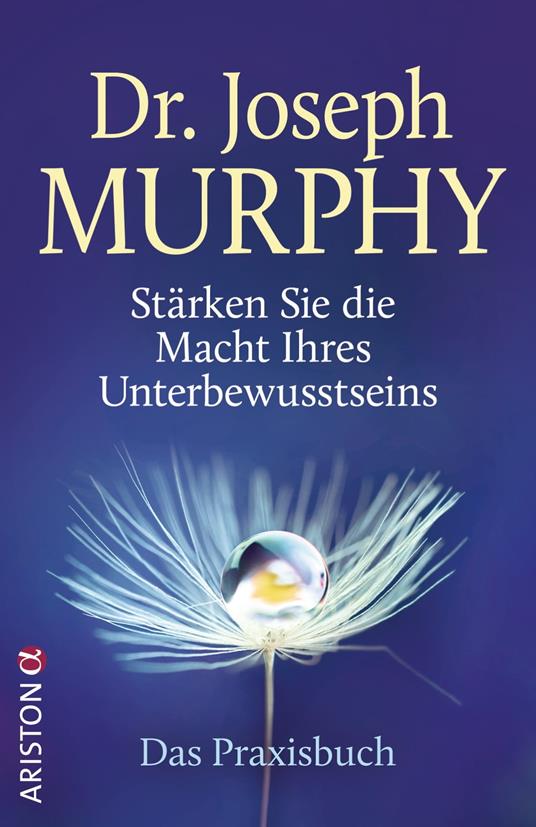 Stärken Sie die Macht Ihres Unterbewusstseins