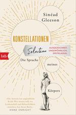 Konstellationen