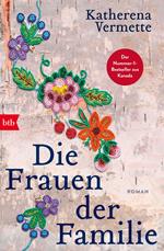 Die Frauen der Familie