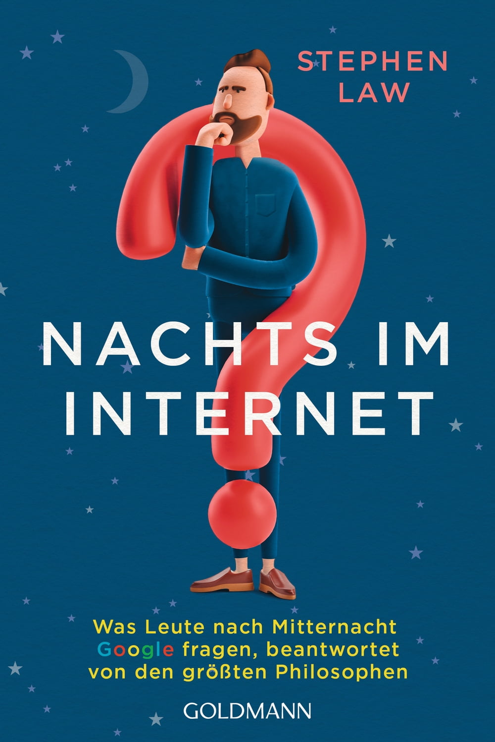 ibs