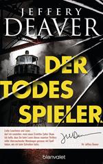 Der Todesspieler