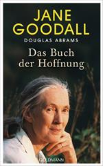 Das Buch der Hoffnung